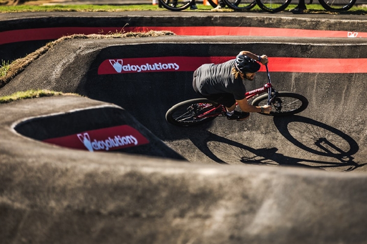 red bull pump track world championship